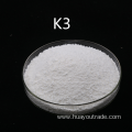 VitaminK3 chemical aquaculture feed additive